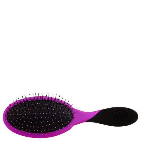 Wet Brush Pro Detangler Purple | Apothecarie New York