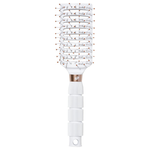 T3 Micro Dry Vent Brush | Apothecarie New York