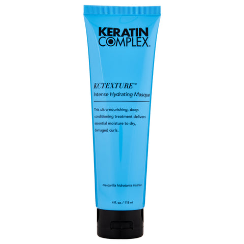 Keratin Complex KCTexture Intense Hydrating Masque | Apothecarie New York