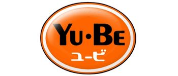 Yu-Be