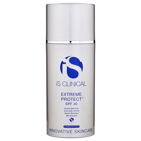 iS Clinical Extreme Protect SPF 40 PerfecTint