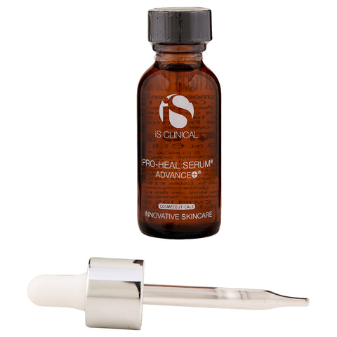 iS Clinical Pro-Heal Serum Advance+ | Apothecarie New York