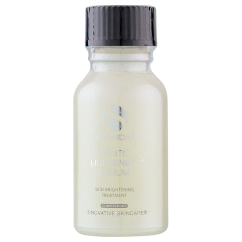 iS Clinical Brightening Serum | Apothecarie New York