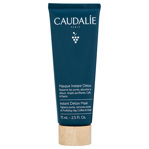 Caudalie Instant Detox Mask | Apothecarie New York