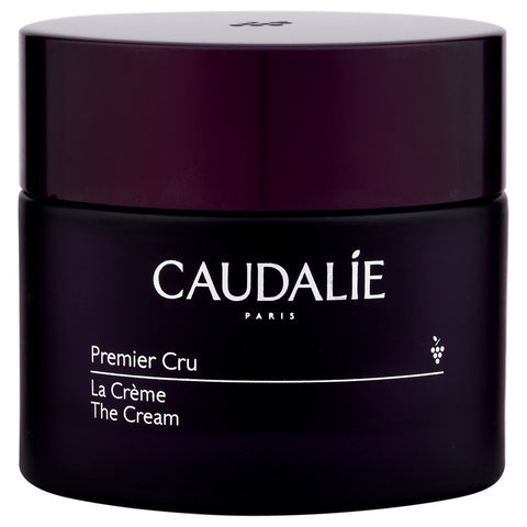 Caudalie Premier Cru The Cream | Apothecarie New York