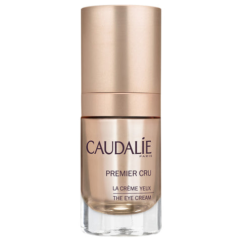 Caudalie Premier Cru The Eye Cream | Apothecarie New York
