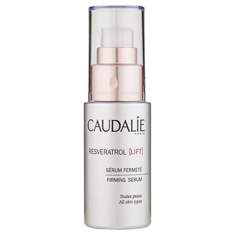 Caudalie Resveratrol-Lift Instant Firming Serum | Apothecarie New York