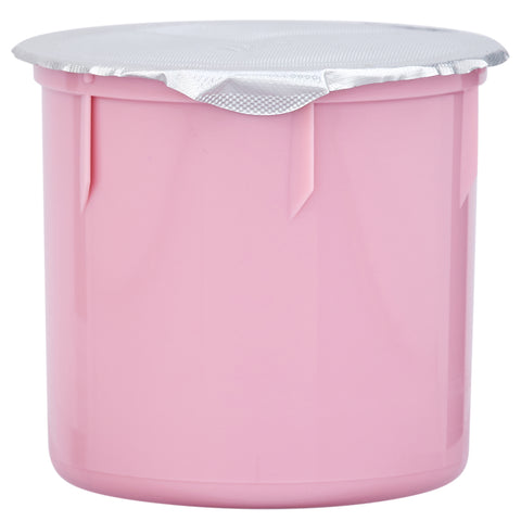 Caudalie Resveratrol-Lift Firming Night Cream | Apothecarie New York