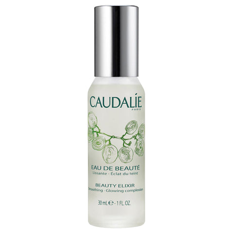 Caudalie Beauty Elixir | Apothecarie New York