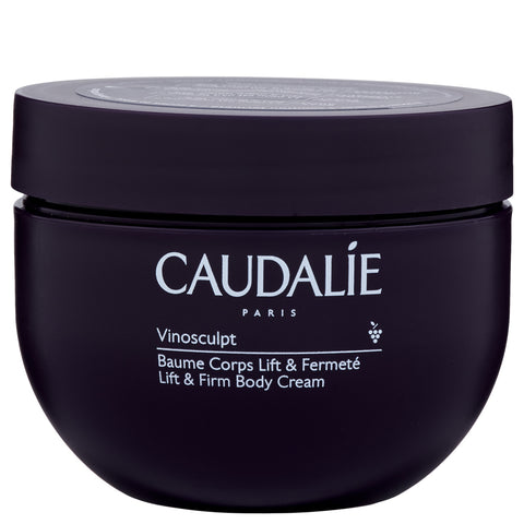 Caudalie Vinosculpt Lift & Firm Body Cream | Apothecarie New York