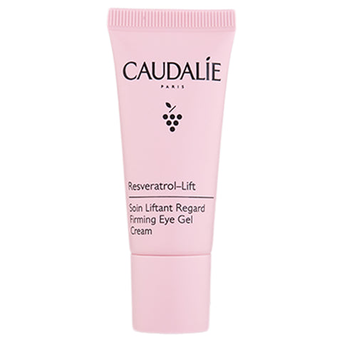 Caudalie Resveratrol-Lift Firming Eye Gel Cream | Apothecarie New York