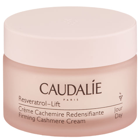 Caudalie Resveratrol-Lift Firming Cashmere Cream | Apothecarie New York
