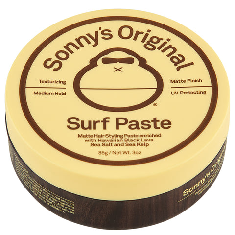 Sun Bum Texturizing Surf Paste | Apothecarie New York
