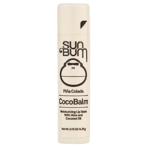 Sun Bum CocoBalm Pina Colada | Apothecarie New York
