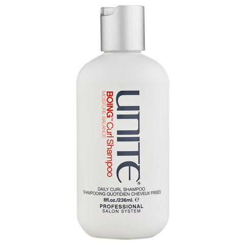 Unite Boing Curl Shampoo | Apothecarie New York
