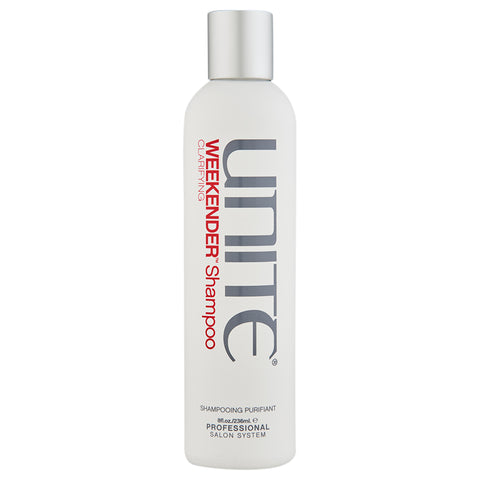 Unite Weekender Shampoo | Apothecarie New York