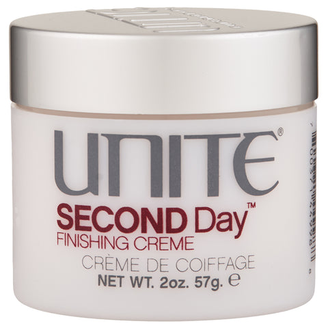 Unite Second Day | Apothecarie New York