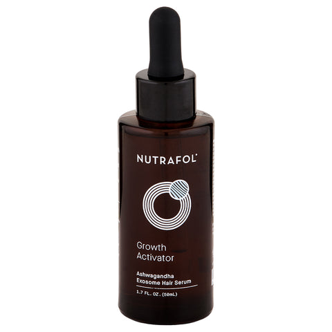 Nutrafol Growth Activator | Apothecarie New York