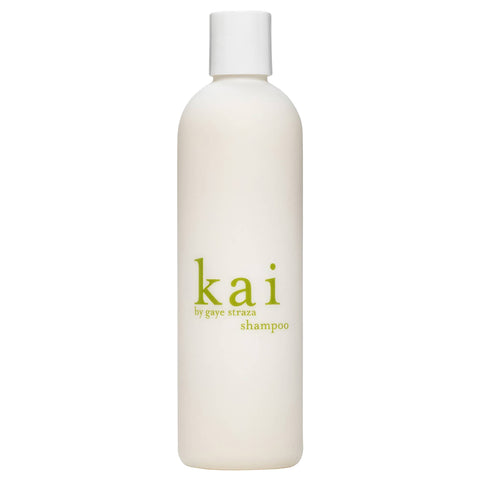 Kai Shampoo | Apothecarie New York