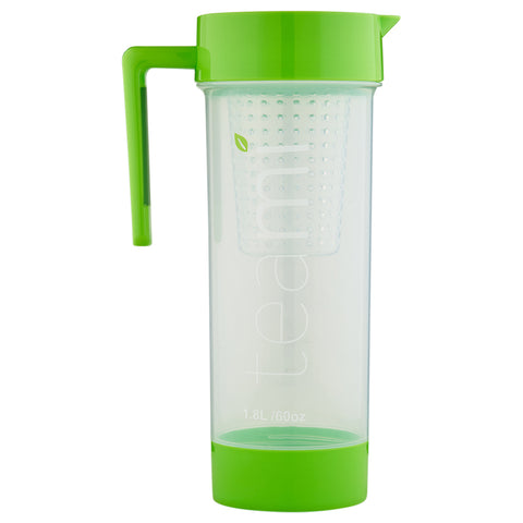 Teami Blends Pitcher Green | Apothecarie New York