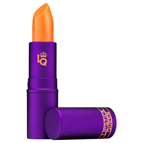 Lipstick Queen Transformer