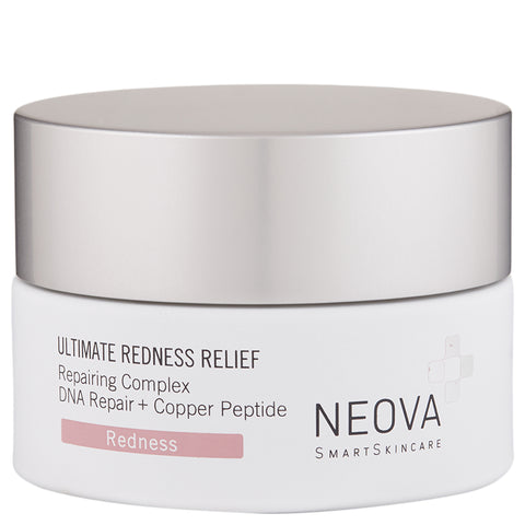 NEOVA Ultimate Redness Relief | Apothecarie New York