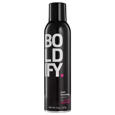 Boldify Root Boosting Spray | Apothecarie New York