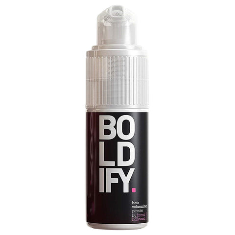 Boldify Hair Volumizing Powder | Apothecarie New York