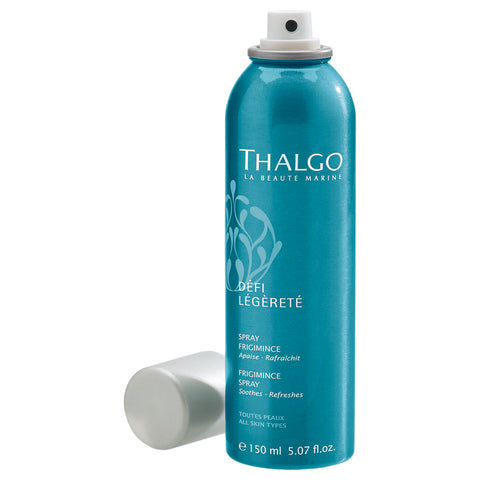 Thalgo Frigimince Spray | Apothecarie New York