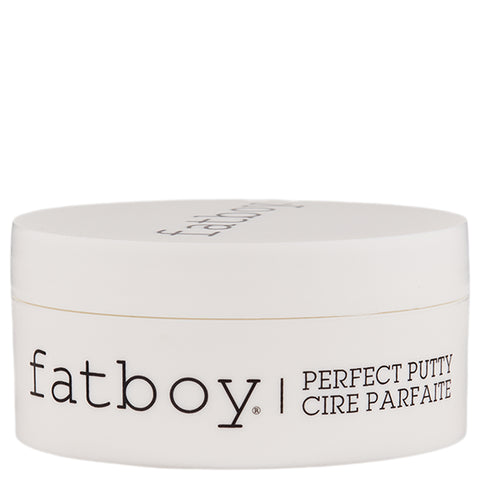 Fatboy Perfect Putty | Apothecarie New York