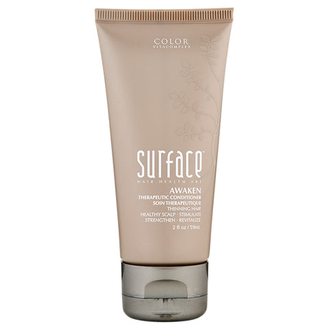 Surface Awaken Therapeutic Conditioner | Apothecarie New York