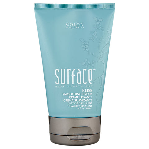 Surface Bliss Smoothing Cream | Apothecarie New York