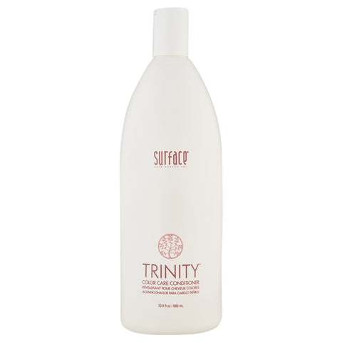 Surface Trinity Color Care Conditioner | Apothecarie New York