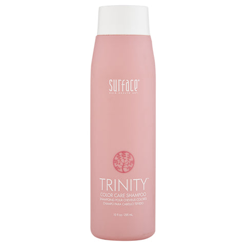Surface Trinity Color Care Shampoo | Apothecarie New York