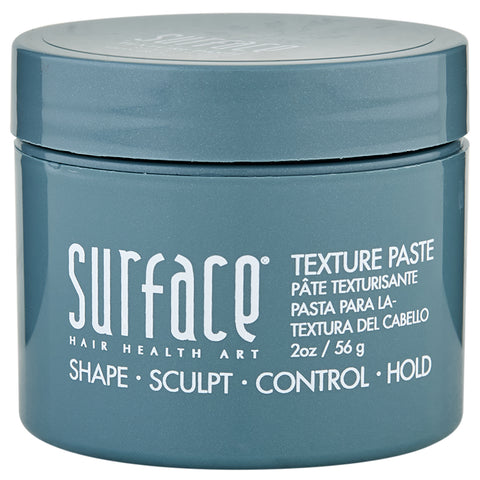 Surface Texture Paste | Apothecarie New York