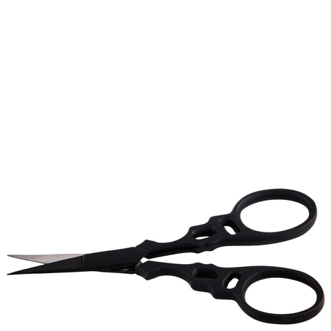 The BrowGal Eyebrow Scissors | Apothecarie New York