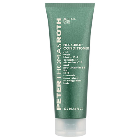 Peter Thomas Roth Mega-Rich Conditioner | Apothecarie New York