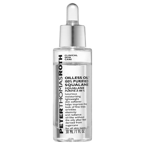 Peter Thomas Roth Oilless Oil | Apothecarie New York