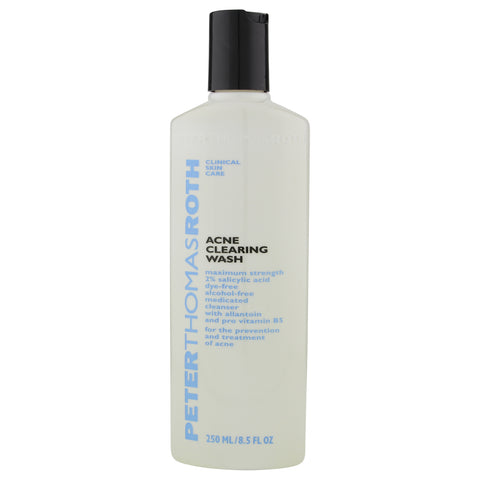 Peter Thomas Roth Acne Clearing Wash | Apothecarie New York