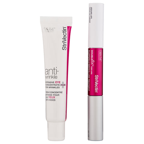 Strivectin The Eye & Lip Specialists | Apothecarie New York