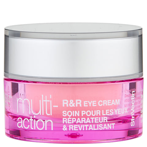 Strivectin Multi-Action R&R Eye Cream | Apothecarie New York