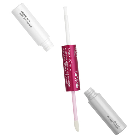 Strivectin Double Fix for Lips Plumping & Vertical Line Treatment | Apothecarie New York