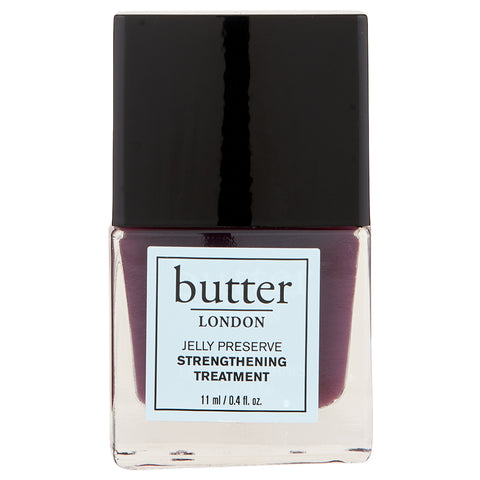 butter LONDON Jelly Preserve Strengthening Treatment | Apothecarie New York