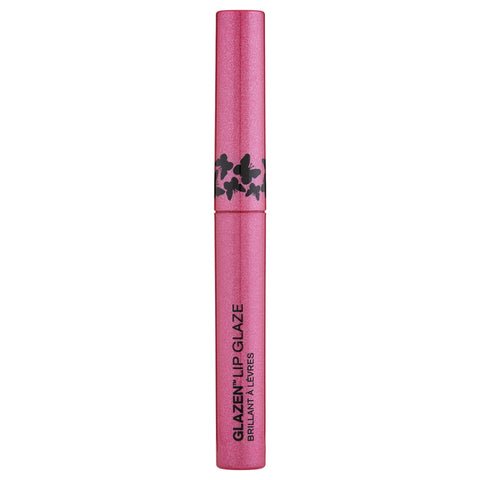 butter LONDON Glazen Lip Glaze
