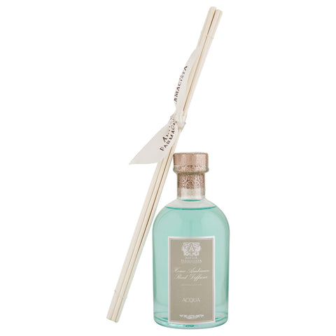 Antica Farmacista Acqua Diffuser | Apothecarie New York