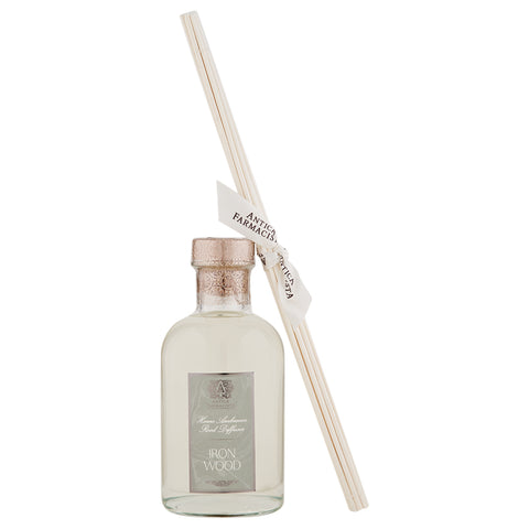 Antica Farmacista Ironwood Diffuser | Apothecarie New York