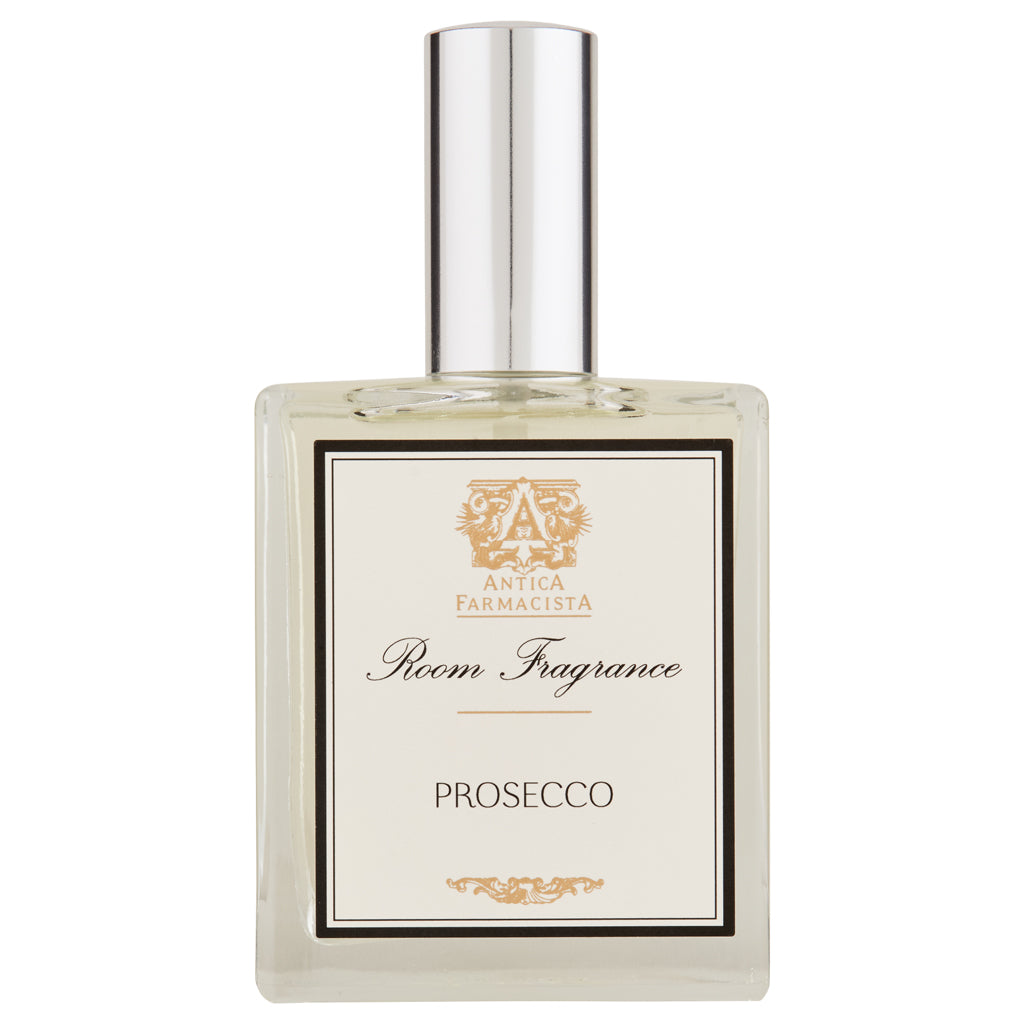 Antica Prosecco Room Spray - Thumbnail 4