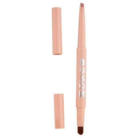 Buxom Power Line Plumping Lip Liner | Apothecarie New York