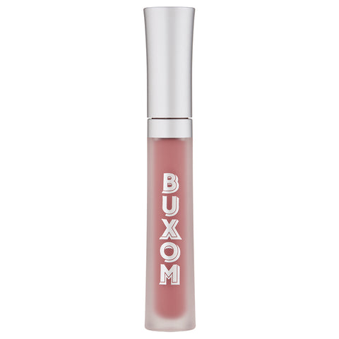 Buxom Full-On Plumping Lip Matte | Apothecarie New York