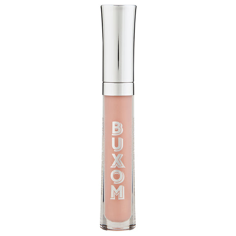 Buxom Full-on Plumping Lip Polish Gloss